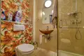 Casa 350 m² Varsovia, Polonia