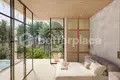 2 bedroom Villa  Ubud, Indonesia