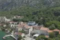 Земельные участки  Доброта, Черногория