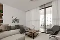 Haus 3 Schlafzimmer  Griechenland, Griechenland