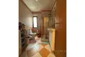 Apartamento 4 habitaciones 128 m² Golem, Albania