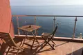 2 bedroom apartment 75 m² Dobra Voda, Montenegro