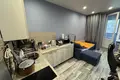 Apartment 21 m² Kudrovo, Russia