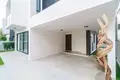 Villa de 5 habitaciones 340 m² Phuket, Tailandia