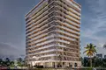 Complejo residencial Floarea Oasis – Smart, Modern Living in the Dubailand Residence Complex