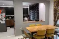 3 bedroom apartment 130 m² Agios Nikolaos, Greece