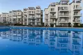 Appartement 2 chambres 120 m² Sinaï Sud, Égypte
