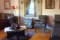 Cottage 4 bedrooms 200 m² Orma, Greece