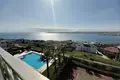 Duplex 5 bedrooms  Marmara Region, Turkey