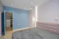 Wohnung 3 zimmer 67 m² Minsk, Belarus