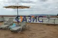 Apartamento 5 habitaciones 590 m² Kosharitsa, Bulgaria