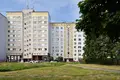 Wohnung 2 zimmer 50 m² Riga, Lettland