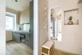Mieszkanie 2 pokoi 35 m² w Warszawa, Polska
