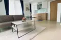Apartamento 2 habitaciones 60 m² en Pattaya City, Tailandia