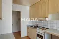 2 bedroom apartment 76 m² Jaervenpaeae, Finland