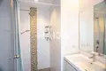 Apartamento 2 habitaciones 32 m² Sunthonphu, Tailandia