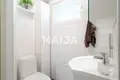 Maison 4 chambres 113 m² Hameenlinna sub region, Finlande