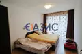 2 bedroom apartment 66 m² Sveti Vlas, Bulgaria