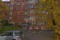 Wohnung 155 m² Stadtkreis Nischni Nowgorod, Russland
