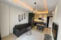 Apartamento 2 habitaciones  Mahmutlar, Turquía