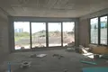 Wohnung 3 Schlafzimmer 230 m² Burgas, Bulgarien