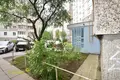 Mieszkanie 1 pokój 30 m² Mińsk, Białoruś