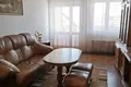 2 room apartment 48 m² in Wroclaw, Poland