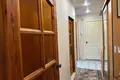 Apartamento 3 habitaciones 60 m² Ropshinskoe selskoe poselenie, Rusia