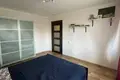 Mieszkanie 2 pokoi 54 m² Mińsk, Białoruś
