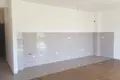 Mieszkanie 2 pokoi 65 m² Bar, Czarnogóra