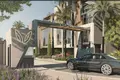 Dom wolnostojący 4 pokoi 257 m² Dubaj, Emiraty Arabskie