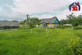 House 74 m² Krasnaye, Belarus