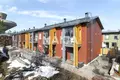 Mieszkanie 5 pokojów 88 m² Helsinki sub-region, Finlandia
