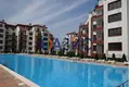 Apartamento 3 habitaciones 89 m² Aheloy, Bulgaria