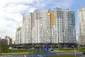 Oficina 77 m² en Minsk, Bielorrusia