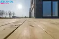 House 135 m² Aukstelke, Lithuania