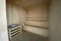 Wohnung 2 Schlafzimmer 130 m² Mittelmeerregion, Türkei