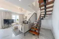 2 bedroom apartment 112 m² Marbella, Spain