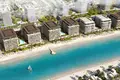 Wohnung 4 zimmer 186 m² Al Hamriyah, Vereinigte Arabische Emirate