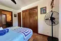 Casa 3 habitaciones 399 m² Calabash Bight, Honduras