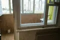 3 room apartment 65 m² Minsk, Belarus