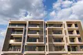 Квартира 3 комнаты 114 м² муниципалитет Ларнака, Кипр