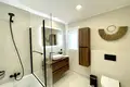 4 bedroom Villa 186 m² Mijas, Spain