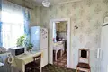 Casa 89 m² Lucniki, Belarús