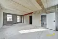 Casa 773 m² Minsk, Belarús