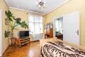 4 room apartment 101 m² Poznan, Poland