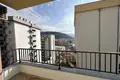 Wohnung 2 zimmer 71 m² Budva, Montenegro