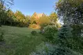 4 room apartment 74 m² Minsk, Belarus