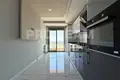 Apartamento 3 habitaciones 90 m² Dosemealti, Turquía