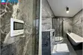 Casa 95 m² Elektrenai, Lituania
